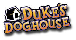 Duke's Doghouse
