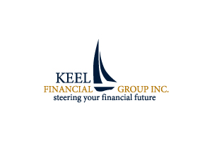 Keel Financial Group Logo